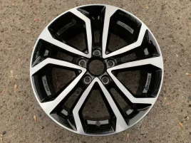 felga-aluminiowa-dezent-ta-dark-17x7-rozstaw-5x1143-et-47-nowa-1szt