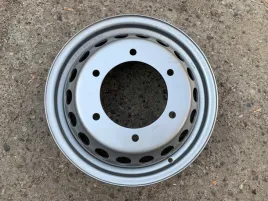 1x-felga-stalowa-16x55-rozstaw-6x205-et-111-mercedes-sprinter-vw-crafter