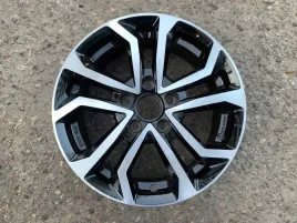 felga-aluminiowa-dezent-ta-dark-16x65-rozstaw-5x112-et-43-nowa-1szt