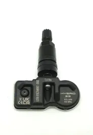 czarny-czujnik-cisnienia-tpms-t-pro-hybrid-3-5