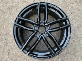 felga-aluminiowa-dezent-tr-black-18x8-rozstaw-5x112-et-43-nowa-1-szt