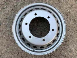 felga-stalowa-16x55-roz-6x205-et-111-mercedes-sprinter-vw-crafter-1szt