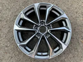 felga-aluminiowa-dezent-ks-dark-17x7-rozstaw-5x1143-et-50-nowa-1-szt