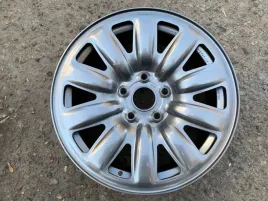 felga-hybrydowa-alcar-hybridrad-golf-octavia-16x65-roz-5x112-et-46-1szt