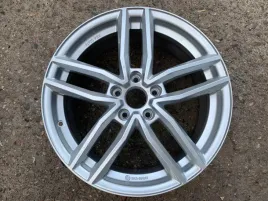 felga-aluminiowa-dezent-tr-silver-18x75-rozstaw-5x112-et-48-nowa-1-szt
