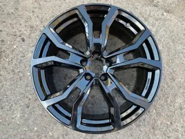 felga-aluminiowa-dezent-tv-black-19x9-rozstaw-5x112-et-32-nowa-1-szt