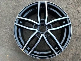 1x-felga-aluminiowa-dezent-tr-dark-17x7-rozstaw-5x112-et-40-nowa