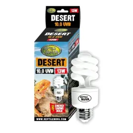zarowka-uvb-13w-10-0-desert-do-terrarium-reptile