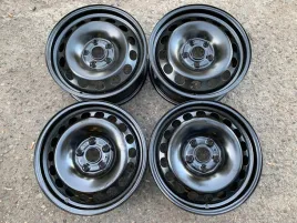 4x-felgi-stalowe-toyota-corolla-16x65-rozstaw-5x1143-et-45-nowe
