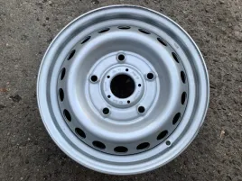 1x-felga-stalowa-ford-turneo-transit-16x65-rozstaw-5x160-et-60-nowa
