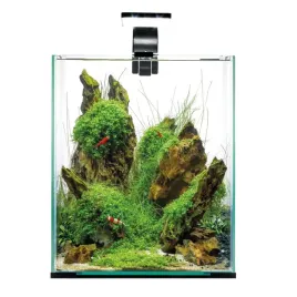 akwarium-dla-krewetek-i-ryb-aquael-shrimp-set-30l-czarny-pelne-wyposazenie