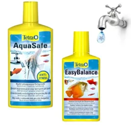 tetra-aqua-safe-250ml-easy-balance-100ml-uzdatniacz-wody-do-akwarium