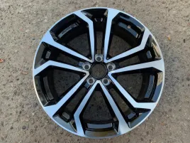 felga-aluminiowa-dezent-ta-dark-19x75-rozstaw-5x108-et-42-nowa-1-szt