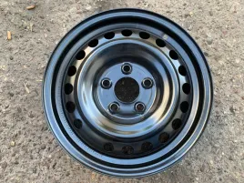 1x-felga-stalowa-hyundai-i30-kia-cee-d-15x6-rozstaw-5x1143-et-46-nowa