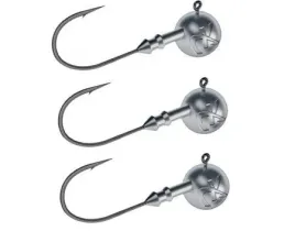 kamatsu-glowka-jiggowa-extra-5-0-7g-3szt