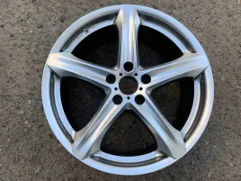 felga-aluminiowa-aez-yacht-19x85-rozstaw-5x1143-et-38-nowa-1szt