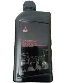 olej-silnikowy-oryginalny-oe-mitsubishi-motors-5w30-c2-c3-oryginal-1-litr