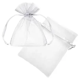 woreczek-na-wklady-filtracyjne-10x15cm-purigen-rowa-wegiel-i-inne