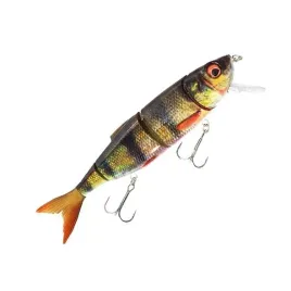 savage-gear-4play-v2-liplure-135cm-18g-perch