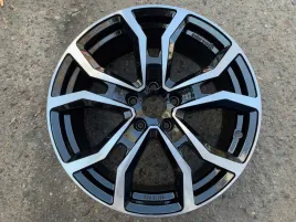 felga-aluminiowa-dezent-tv-dark-18x8-rozstaw-5x112-et-45-nowa-1-szt