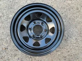 felga-dotz-dakar-dark-16x7-rozstaw-6x1397-et-24-ford-ranger-1-szt