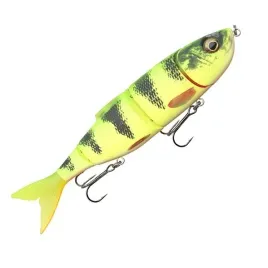 savage-gear-4play-v2-liplure-135cm-18g-firetiger