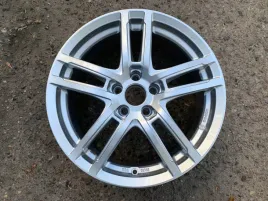 felga-aluminiowa-dezent-tz-17x7-rozstaw-5x105-et-38-nowa-1-szt