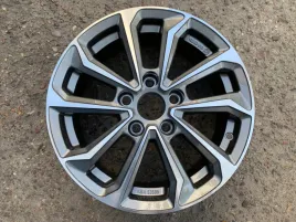 felga-aluminiowa-dezent-ks-dark-16x65-rozstaw-5x1143-et-46-nowa-1szt
