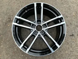 felga-aluminiowa-dezent-tz-c-dark-18x8-rozstaw-5x108-et-42-nowa-1-szt