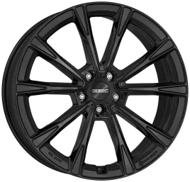4x-felgi-alu-dezent-ar-black-75x19-5x114-3-et-40-dacia-renault-nissan
