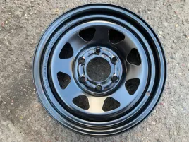 felga-dotz-dakar-dark-16x7-rozstaw-6x1397-et-24-nowa-1szt-ford-ranger