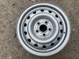 1x-felga-stalowa-subaru-legacy-89-2003r-14x55-rozstaw-5x100-et-55-nowa