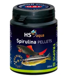 hs-osi-spirulina-pellets-s-200ml-105g-pokarm