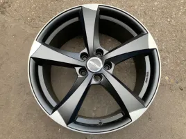 felga-aluminiowa-gmp-ican-19x85-rozstaw-5x112-et-45-nowa-1-szt