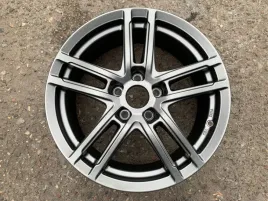 felga-aluminiowa-dezent-tz-graphite-17x75-rozstaw-5x1143-et-38-nowa-1-szt