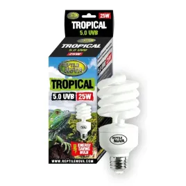 zarowka-uvb-25w-5-0-tropical-do-terrarium-reptile
