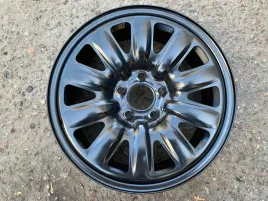 felga-hybrydowa-alcar-hybridrad-ford-16x65-rozstaw-5x108-et-50-nowa-1szt