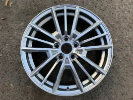 felga-aluminiowa-aez-kaiman-17x75-rozstaw-5x112-et-45-nowa-1-szt