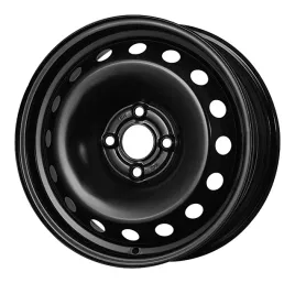 felgi-stalowe-6x15-4x100-et-43-fiat-grande-punto-punto-evo-kfz-7915