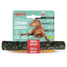 comfy-gryzak-dla-psa-paluch-na-zdrowy-oddech-15cm-35g