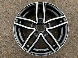 felga-aluminiowa-dezent-tr-dark-16x65-rozstaw-5x112-et-48-nowa-1szt