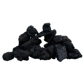 lawa-czarna-1kg-skala-kamien-dekoracja-do-akwarium