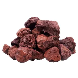 lawa-czerwona-1kg-skala-kamien-dekoracja-do-akwarium