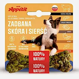 comfy-gryzak-przysmak-kosc-dla-psa-zdrowa-skora-i-siersc-10cm-35g