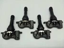 4x-czujniki-tpms-nissan-qashqai-renault-megane-iv-40700-4cb0b