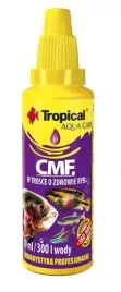tropical-cmf-30ml-odkaza-lek-na-grzyby-i-bakterie