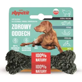 comfy-gryzak-dla-psa-kosc-na-zdrowy-oddech-12cm-55g