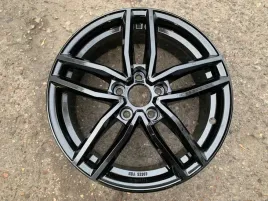 felga-aluminiowa-dezent-tr-black-17x7-rozstaw-5x1143-et-40-nowa-1-szt