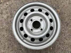 1x-felga-stalowa-ford-fiesta-i-83-89-r-13x45-rozstaw-4x108-et-41-nowa