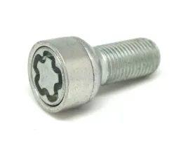 sruby-zabezpieczajace-aez-14x15x27-kula-kolnierz-audi-seat-skoda-vw